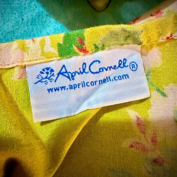 Junk Journal Embellishment Kit w/Raw Crystals & Shells❣️ - Picture 5 of 7